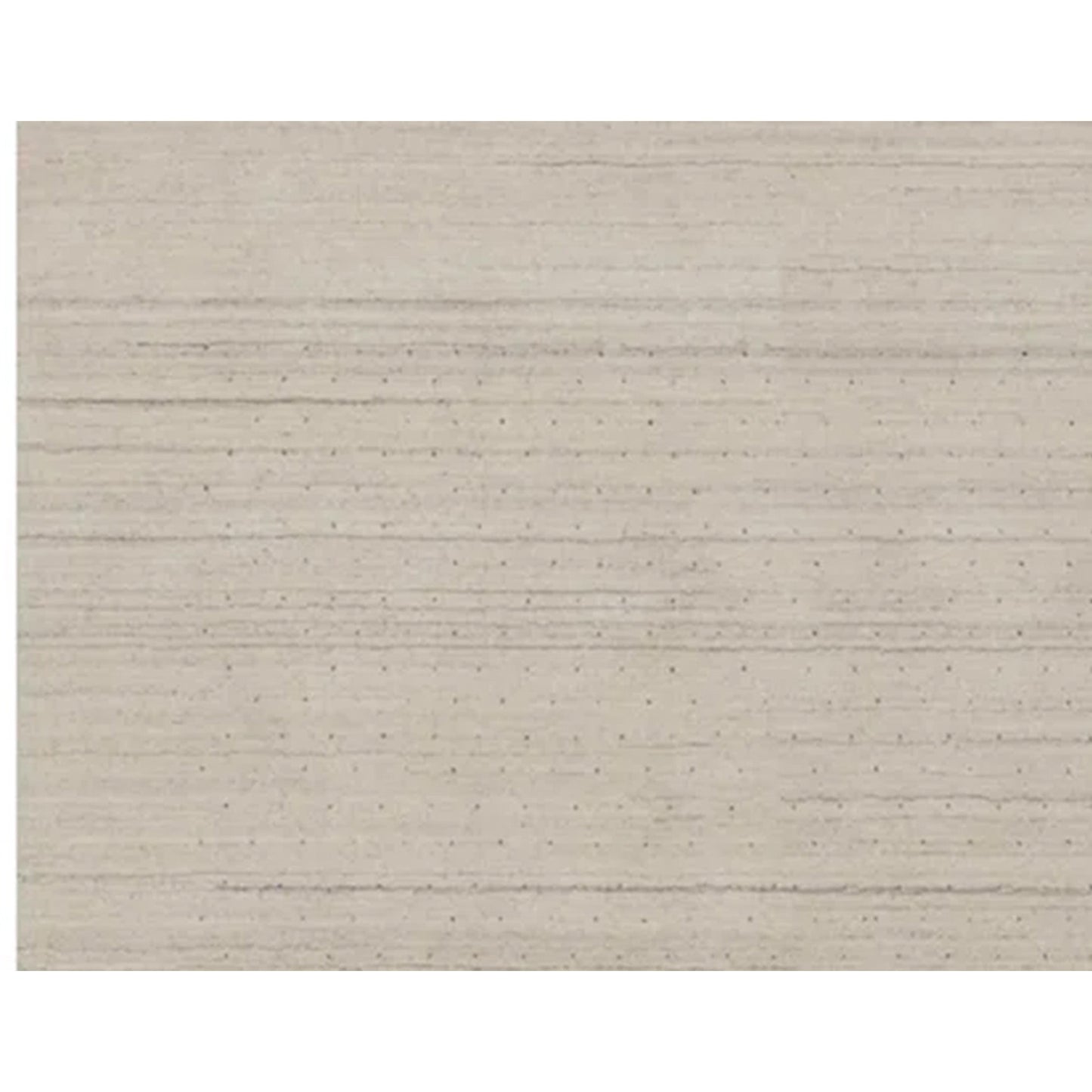 GABBEH 2000 K1066 BEIGE