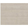 GABBEH 2000 K1066 BEIGE