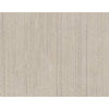 GABBEH 2000 K1066 BEIGE