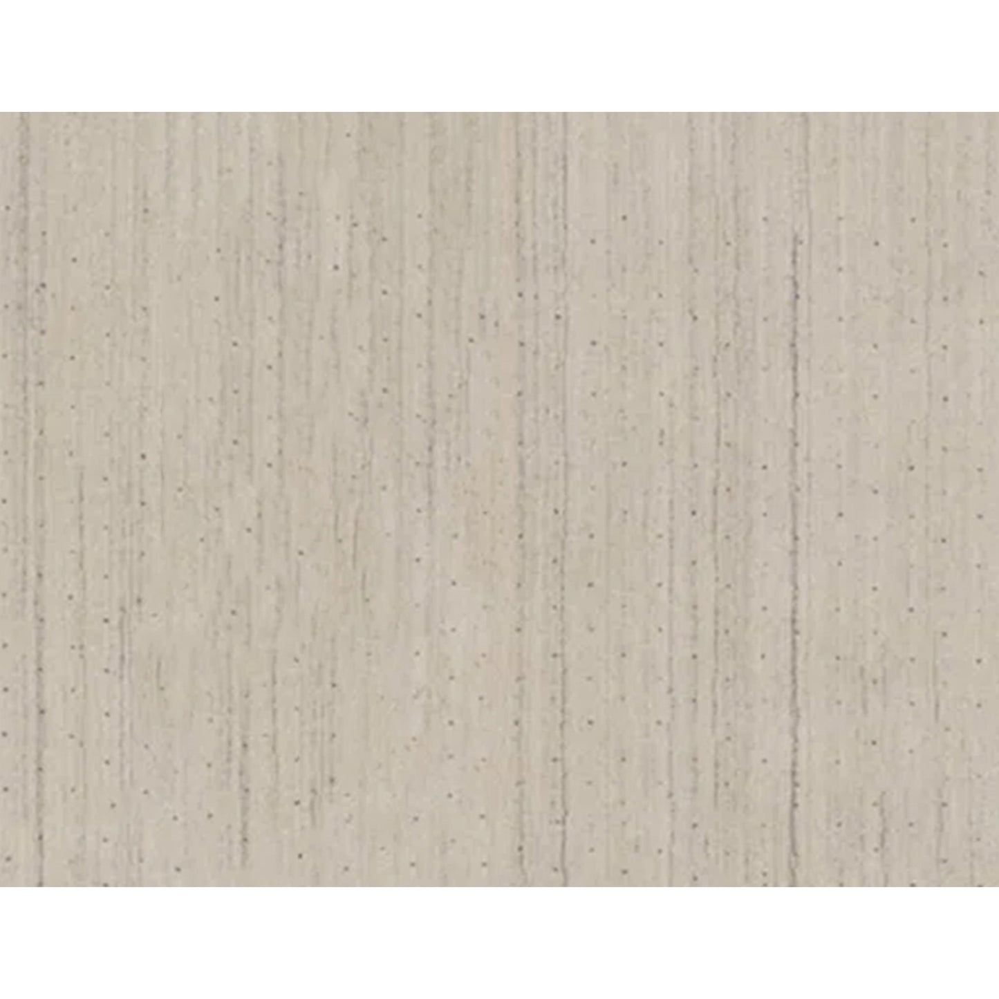 GABBEH 2000 K1066 BEIGE