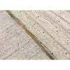 GABBEH 2000 K1066 BEIGE