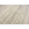 GABBEH 2000 K1066 BEIGE