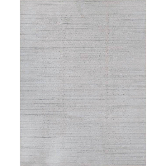 GABBEH 2000 K1066 LIGHT GREY