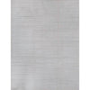 GABBEH 2000 K1066 LIGHT GREY
