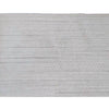 GABBEH 2000 K1066 LIGHT GREY