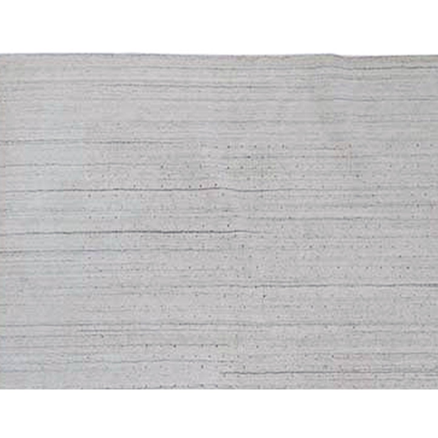 GABBEH 2000 K1066 LIGHT GREY