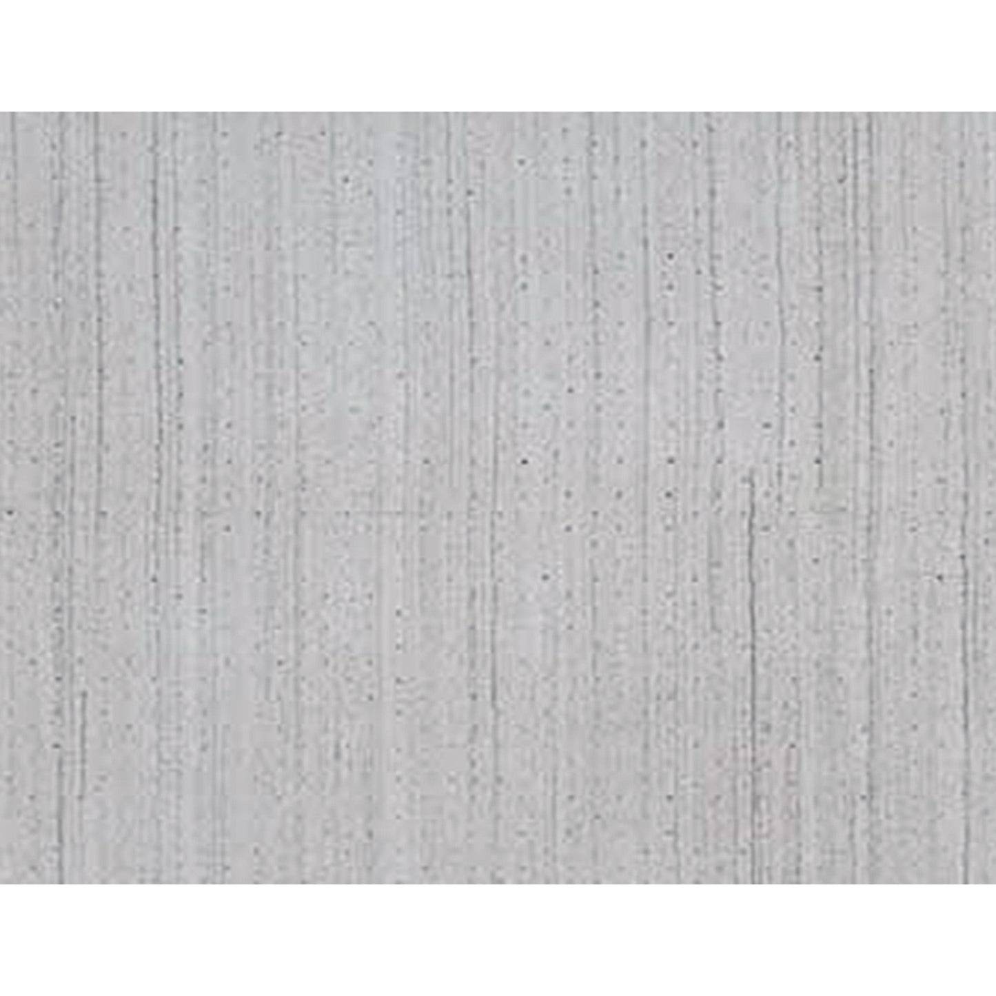 GABBEH 2000 K1066 LIGHT GREY