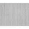 GABBEH 2000 K1066 LIGHT GREY