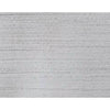 GABBEH 2000 K1066 LIGHT GREY