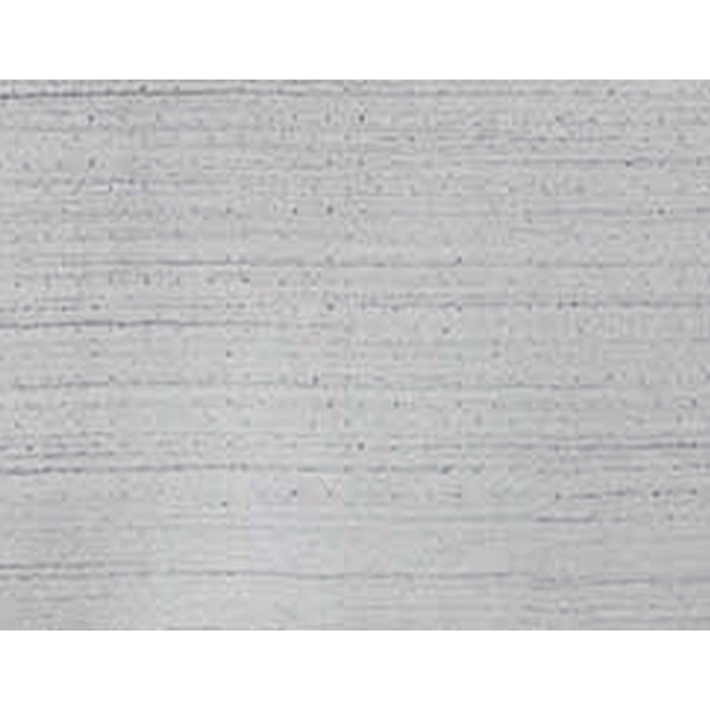 GABBEH 2000 K1066 LIGHT GREY
