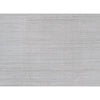 GABBEH 2000 K1066 LIGHT GREY