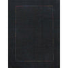 GABBEH 2000 K1068 BLACK