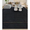 GABBEH 2000 K1068 BLACK