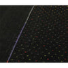 GABBEH 2000 K1068 BLACK