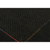 GABBEH 2000 K1068 BLACK