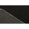 GABBEH 2000 K1068 BLACK