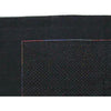 GABBEH 2000 K1068 BLACK
