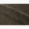 GABBEH 2000 K1072 BROWN
