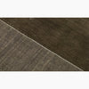 GABBEH 2000 K1072 BROWN