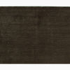 GABBEH 2000 K1072 BROWN