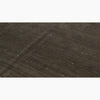 GABBEH 2000 K1072 BROWN
