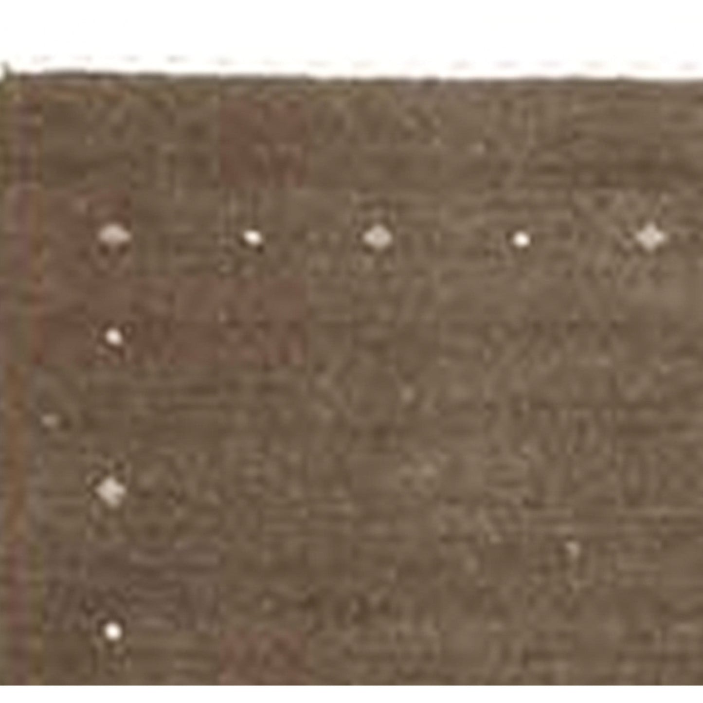 GABBEH 2000 K1072 NATURAL