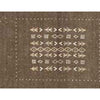 GABBEH 2000 K1072 NATURAL