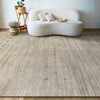 GABBEH 2000 K1074 GREY