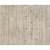 GABBEH 2000 K1074 GREY