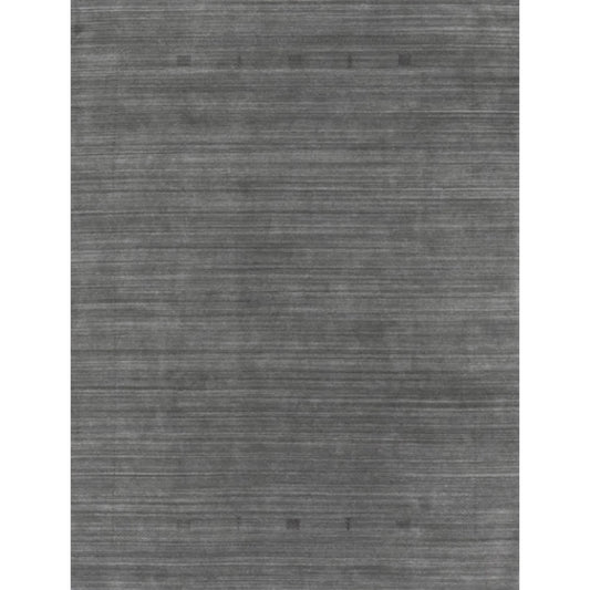 GABBEH 2000 K1087 GREY