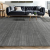 GABBEH 2000 K1087 GREY