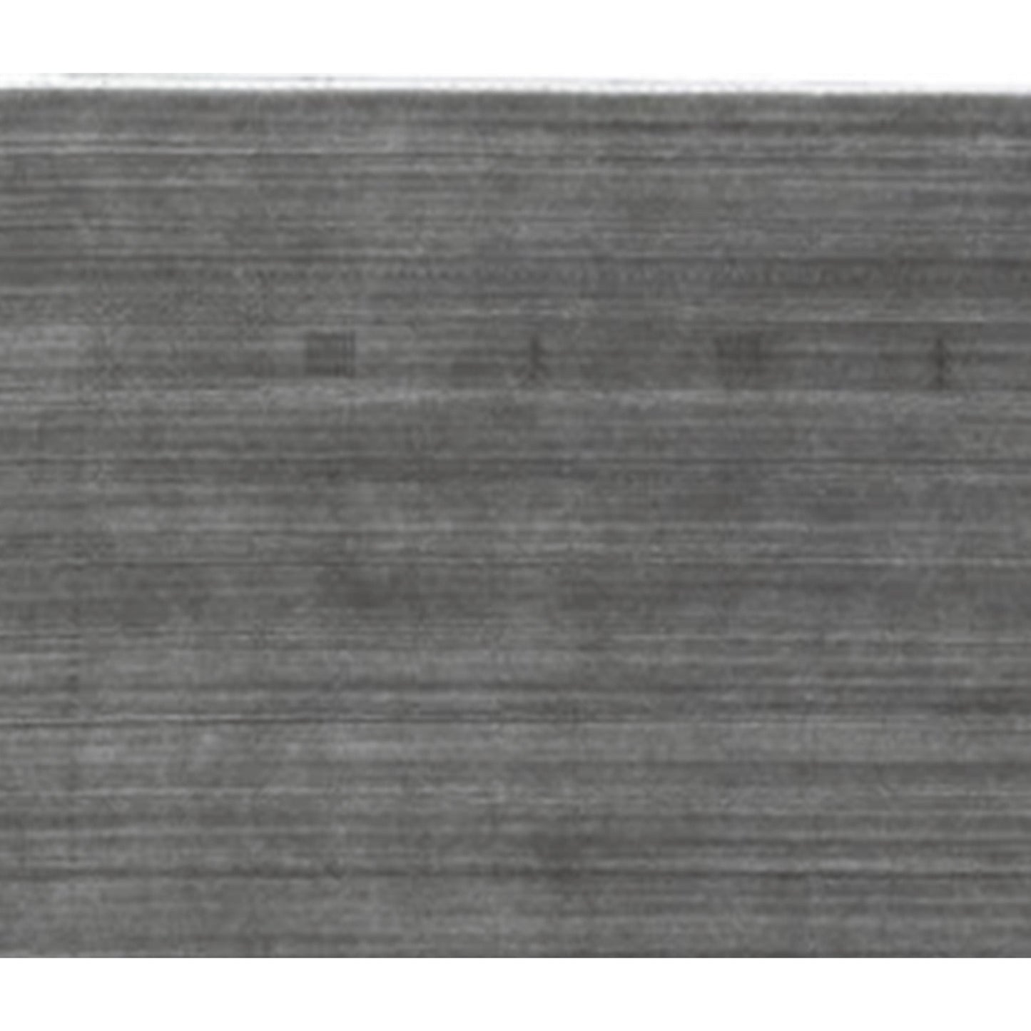 GABBEH 2000 K1087 GREY