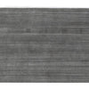 GABBEH 2000 K1087 GREY