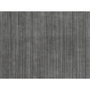 GABBEH 2000 K1087 GREY