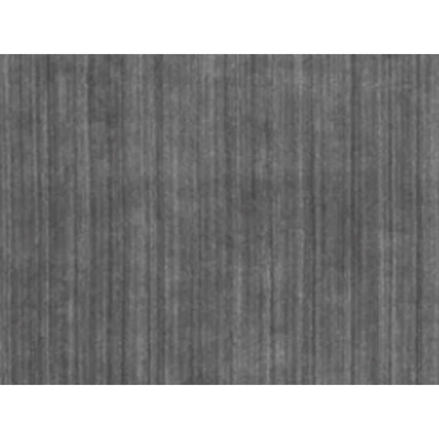 GABBEH 2000 K1087 GREY