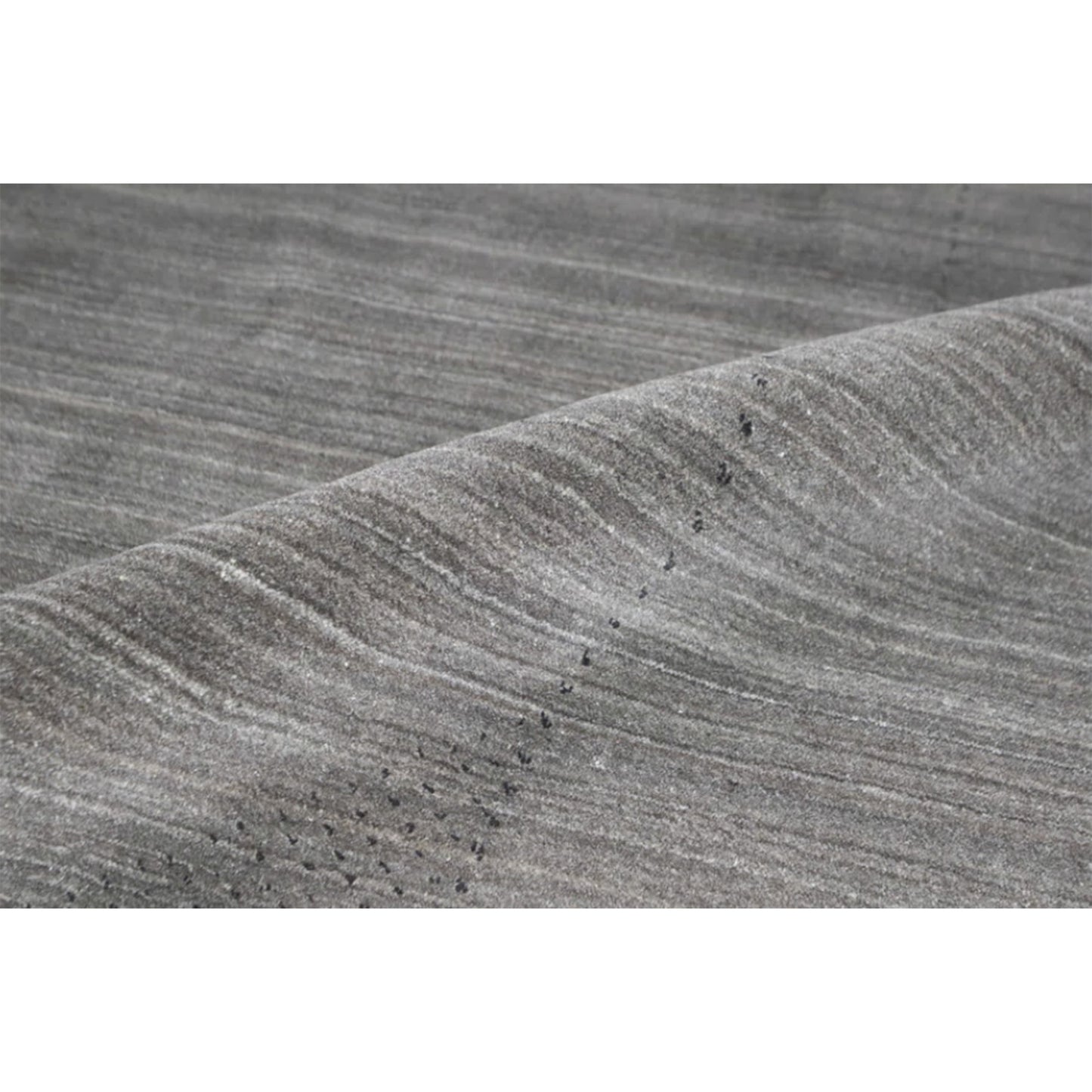 GABBEH 2000 K1087 GREY