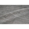 GABBEH 2000 K1087 GREY