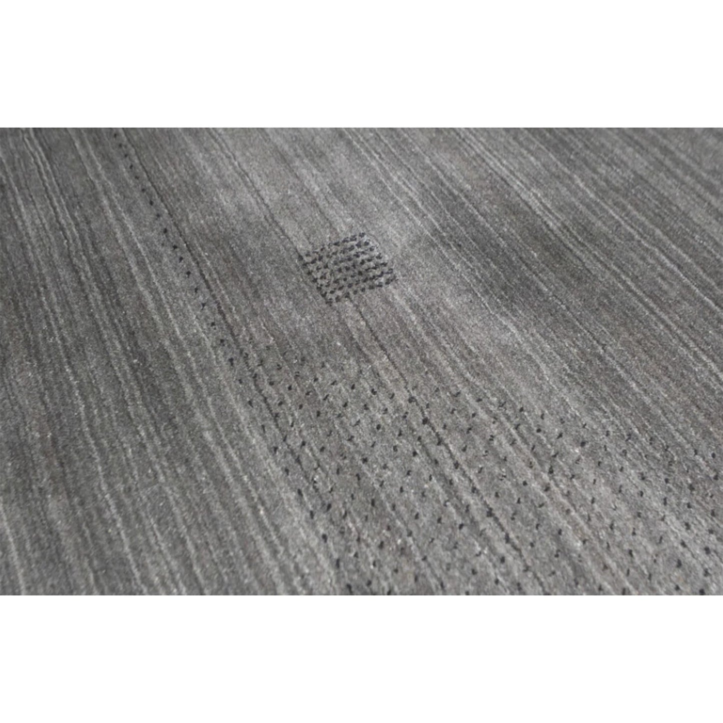 GABBEH 2000 K1087 GREY