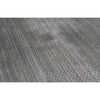 GABBEH 2000 K1087 GREY