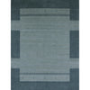 GABBEH 2000 K1089 AQUA