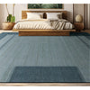 GABBEH 2000 K1089 AQUA