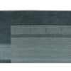 GABBEH 2000 K1089 AQUA