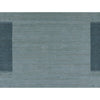 GABBEH 2000 K1089 AQUA