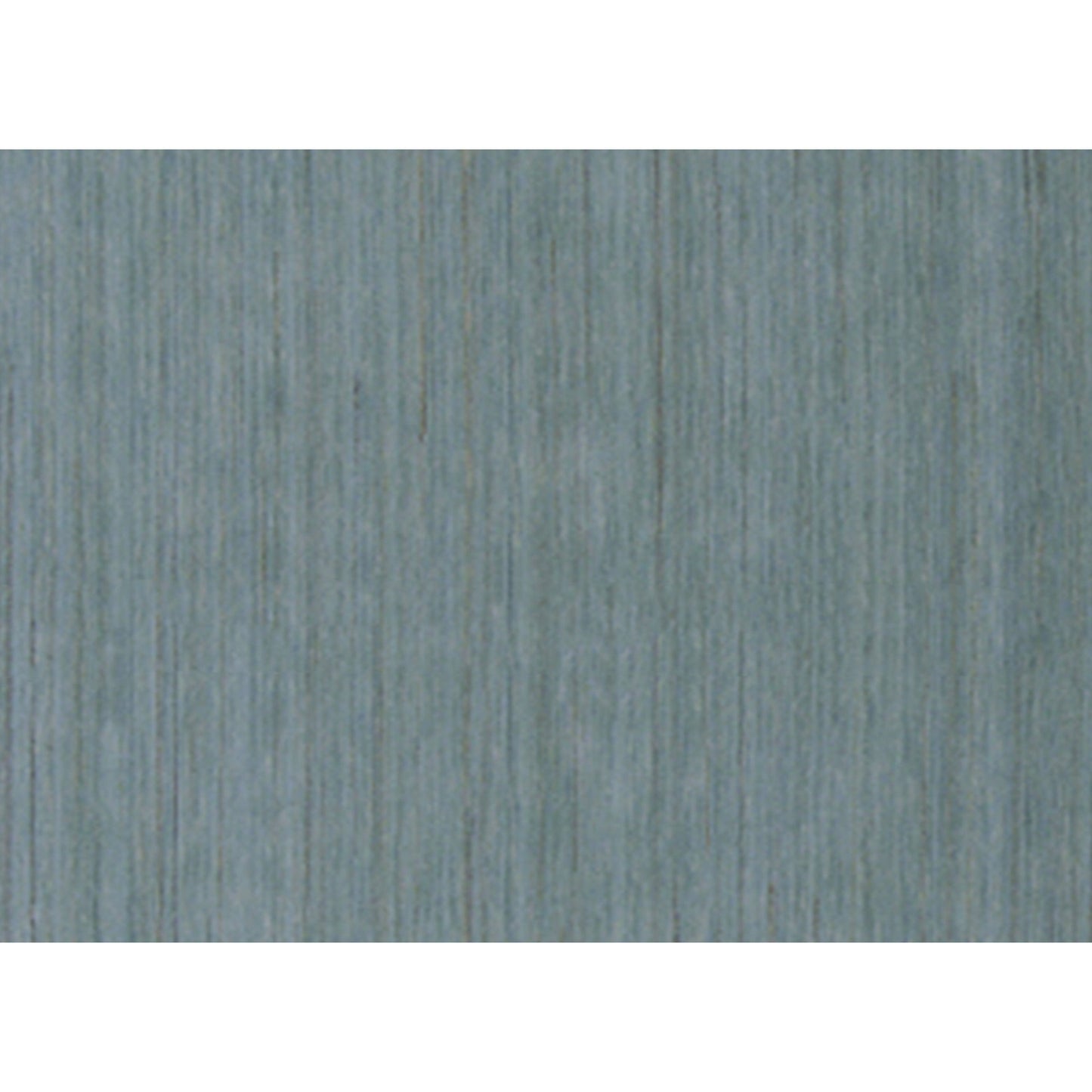 GABBEH 2000 K1089 AQUA