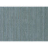 GABBEH 2000 K1089 AQUA