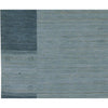 GABBEH 2000 K1089 AQUA