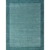 GABBEH 2000 K1091 GREEN