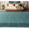 GABBEH 2000 K1091 GREEN