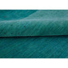GABBEH 2000 K1091 GREEN