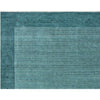 GABBEH 2000 K1091 GREEN